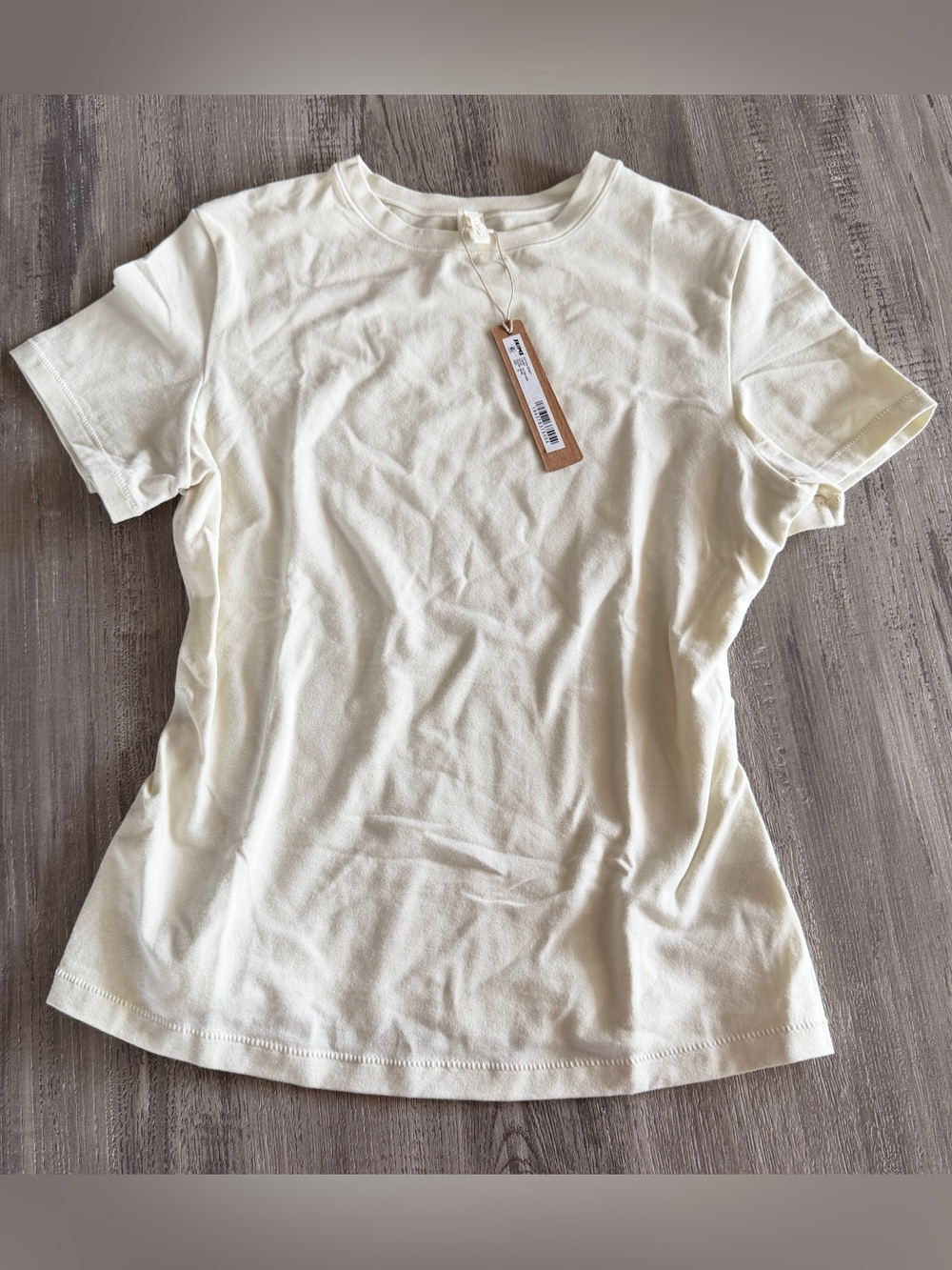 New skims top M